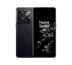 Picture of Oneplus Mobile 10T (12GB RAM,256GB Storage)
